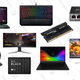 PG Gaming Gold Box | Amazon